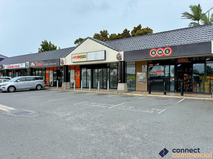 Click to view all images 4A&B/406-418 Southport Nerang Road Ashmore QLD 4214 - Image 2