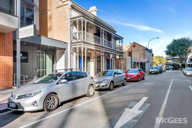 Click to view all images 8 Durham Street Glenelg SA 5045 - Image 1