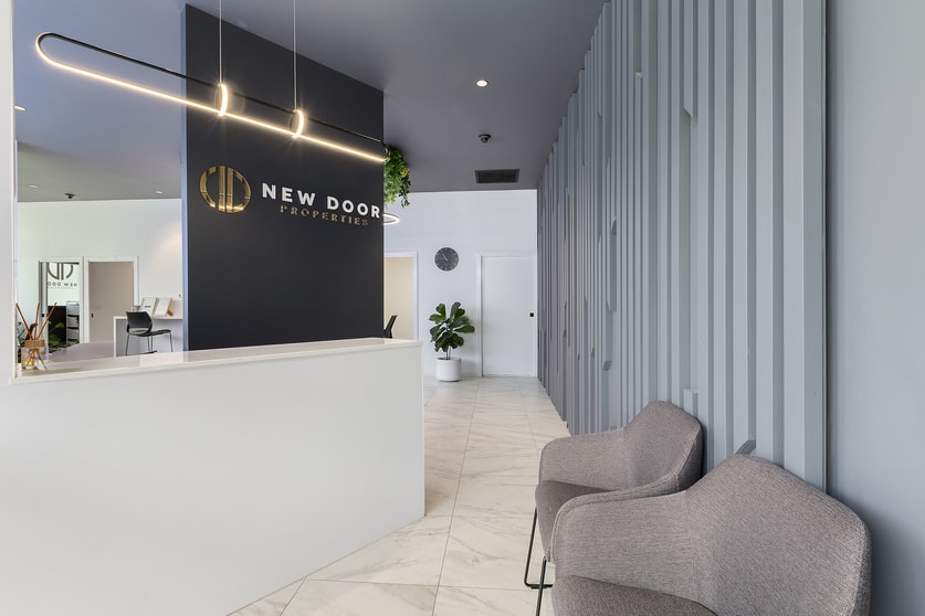 7/189 Gorman Drive Googong NSW 2620 - Image 3