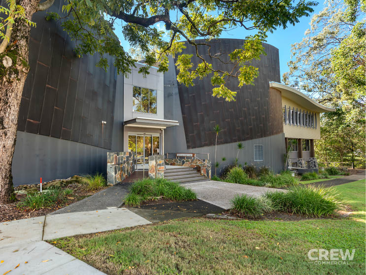 Click to view all images Lvl 2/34 Nerang Street Nerang QLD 4211 - Image 1