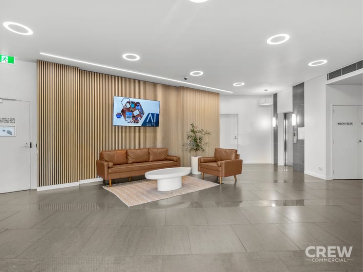 Click to view all images Lvl 2/34 Nerang Street Nerang QLD 4211 - Image 3