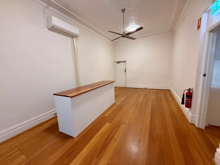 Click to view all images Level 1/137 Dowling Street Dungog NSW 2420 - Image 3