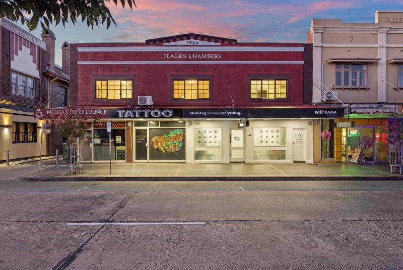 49 Monaro Street Queanbeyan NSW 2620 - Image 2