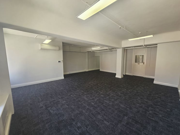 Click to view all images Level 7 38 Gawler Place Adelaide SA 5000 - Image 3