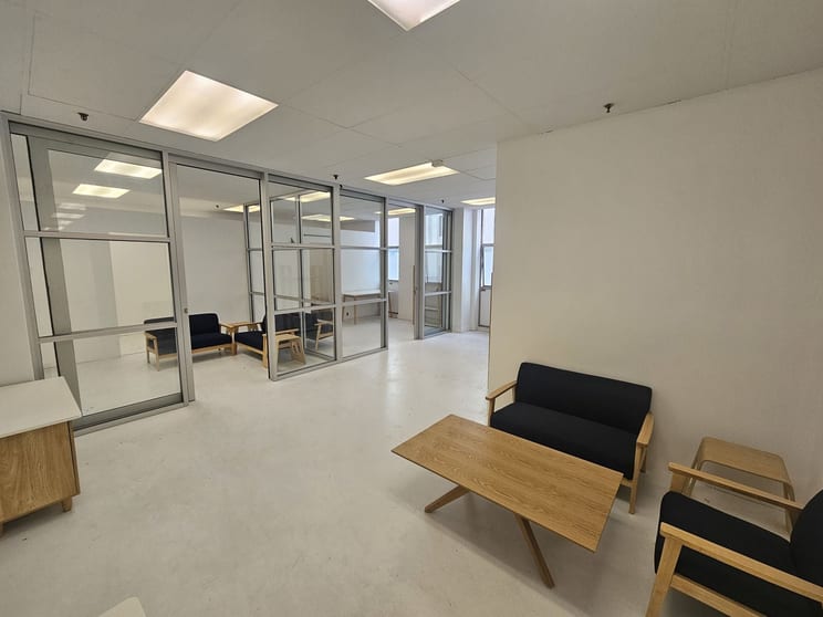 Click to view all images Level 2 38 Gawler Place Adelaide SA 5000 - Image 3