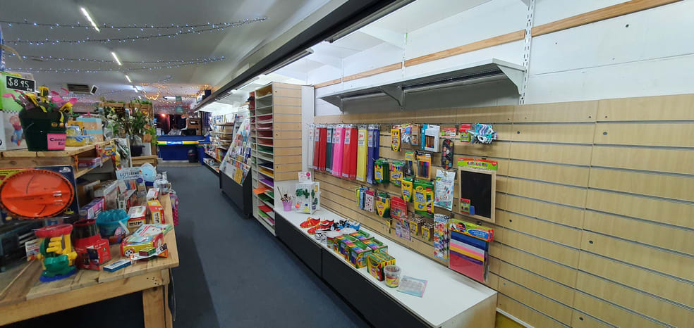 1/93 Tamworth Street Dubbo NSW 2830 - Image 3
