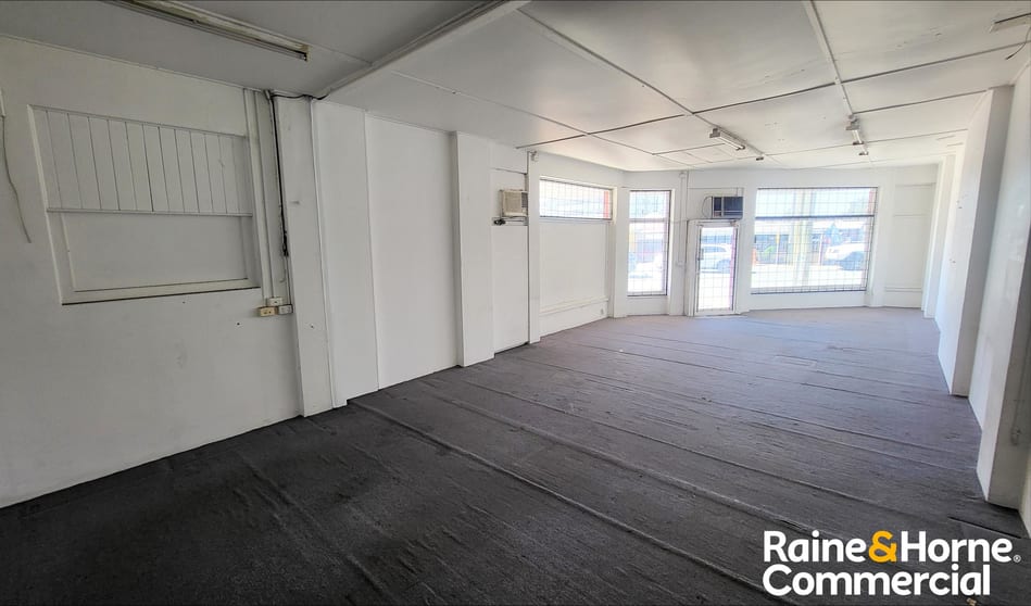 4/724 Gympie Road Chermside QLD 4032 - Image 3