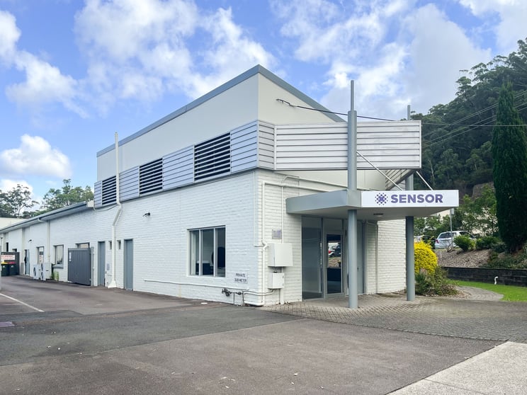 Unit 7/3 Koala Crescent West Gosford NSW 2250 - Image 1