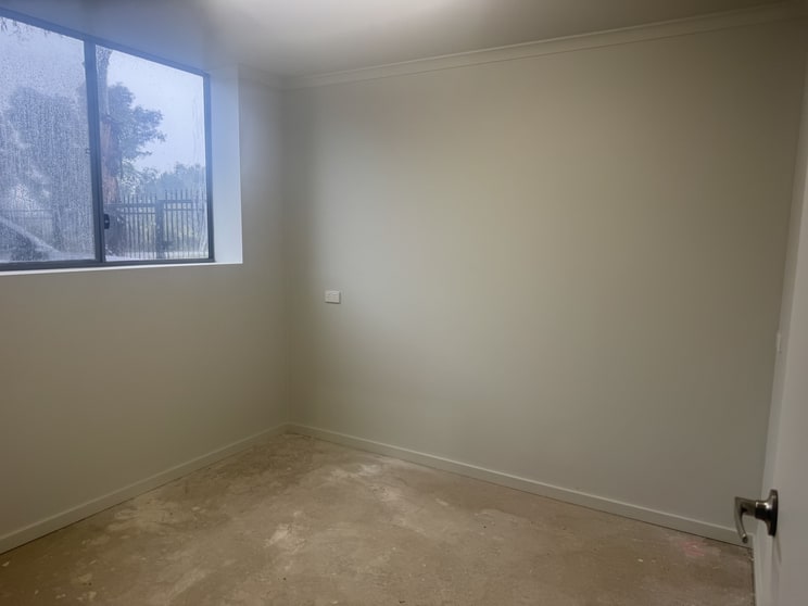 Click to view all images 2/5 George Street Molong NSW 2866 - Image 3