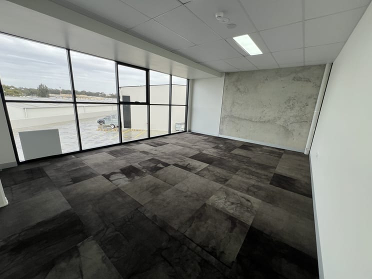 Click to view all images 37/21 Marigold Street Revesby NSW 2212 - Image 3