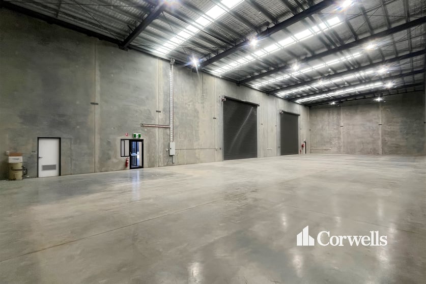 Click to view all images 4/65 Tonka Street Yatala QLD 4207 - Image 3