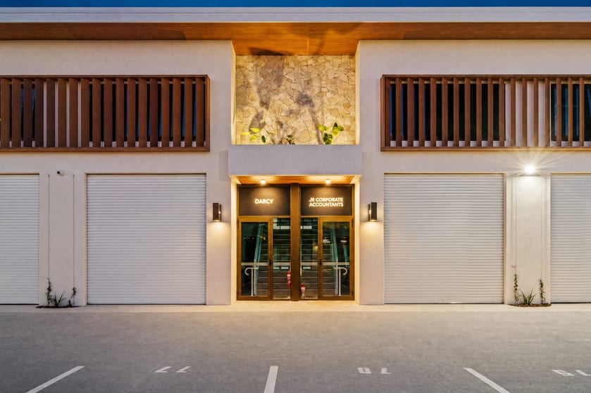 Click to view all images HAVEN Cnr Activa Way & Springfield Dr Hope Island QLD 4212 - Image 5