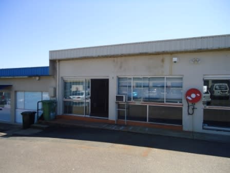 Click to view all images Ashmore QLD 4214 - Image 1