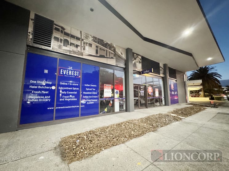 Click to view all images Coorparoo QLD 4151 - Image 1
