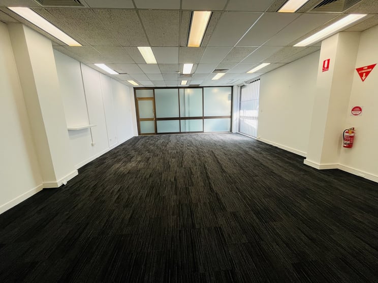 Click to view all images Shop 3/49 Sherwood Road Toowong QLD 4066 - Image 4