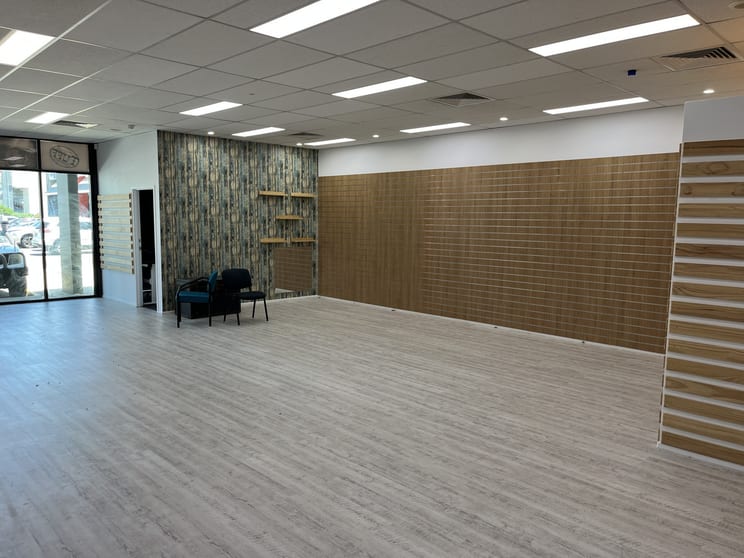 Click to view all images Unit 19/133-145 Brisbane Street Jimboomba QLD 4280 - Image 2