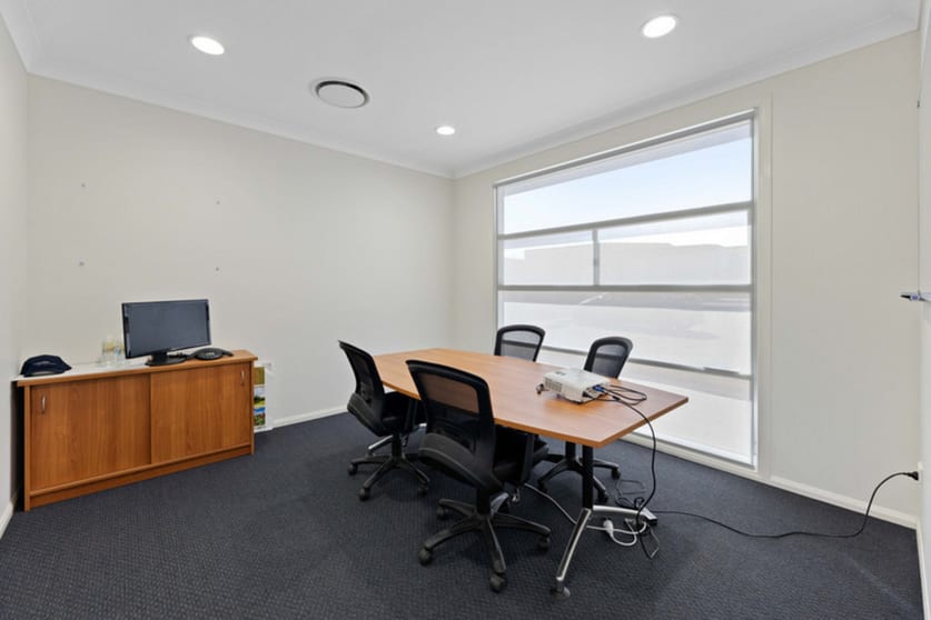 Click to view all images 3 Tews Court Wilsonton QLD 4350 - Image 3