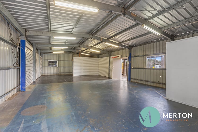 Click to view all images 16 Park Terrace Gympie QLD 4570 - Image 3