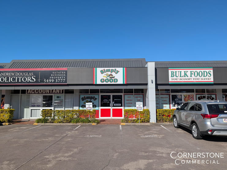 Click to view all images 3A/156 Morayfield Road Morayfield QLD 4506 - Image 1