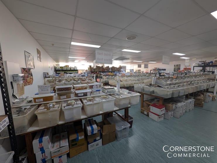 Click to view all images 3A/156 Morayfield Road Morayfield QLD 4506 - Image 3
