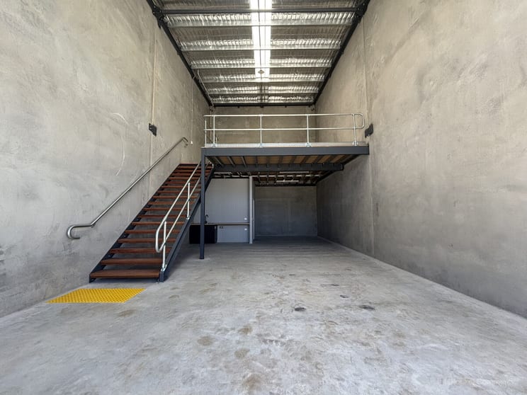 Click to view all images 2/15 Quarryville Road Torrington QLD 4350 - Image 3