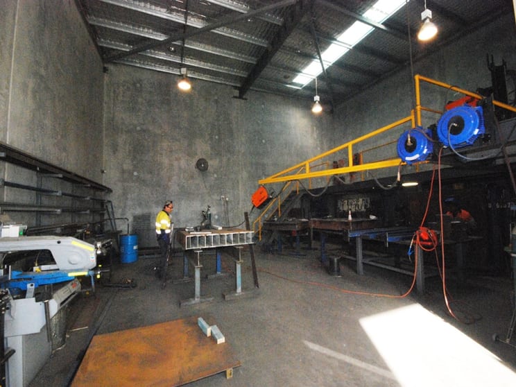Click to view all images 29/218 Wisemans Ferry Rd Somersby NSW 2250 - Image 2