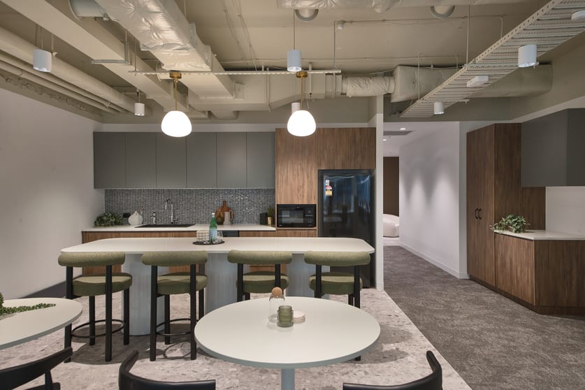 Click to view all images 75 Castlereagh Street Sydney NSW 2000 - Image 4