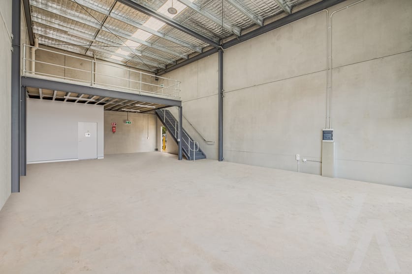 Click to view all images 45 Mordue Parade Jesmond NSW 2299 - Image 3