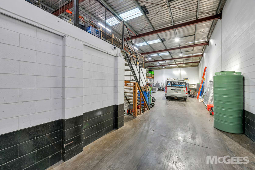 Click to view all images 130 Grange Road Allenby Gardens SA 5009 - Image 3