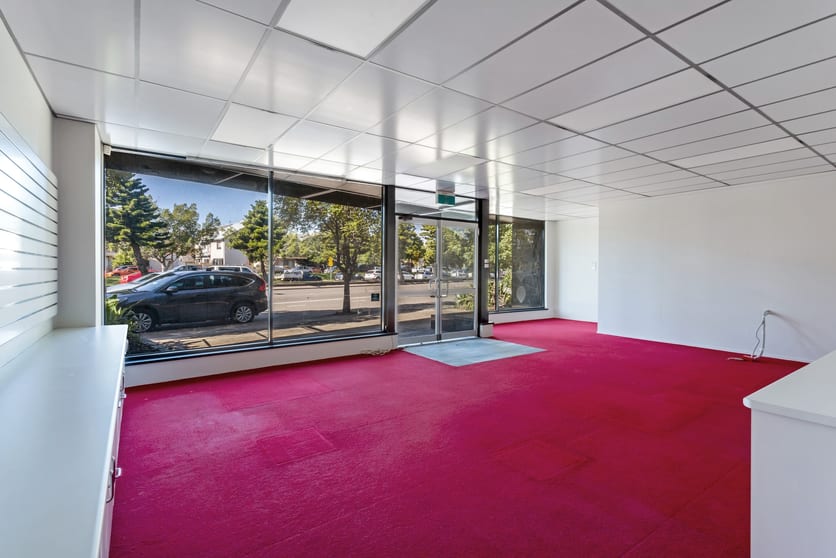 144 Hannell Steet Wickham NSW 2293 - Image 3