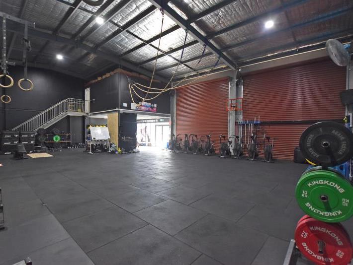 Click to view all images Unit 3/29 Spitfire Place Rutherford NSW 2320 - Image 2
