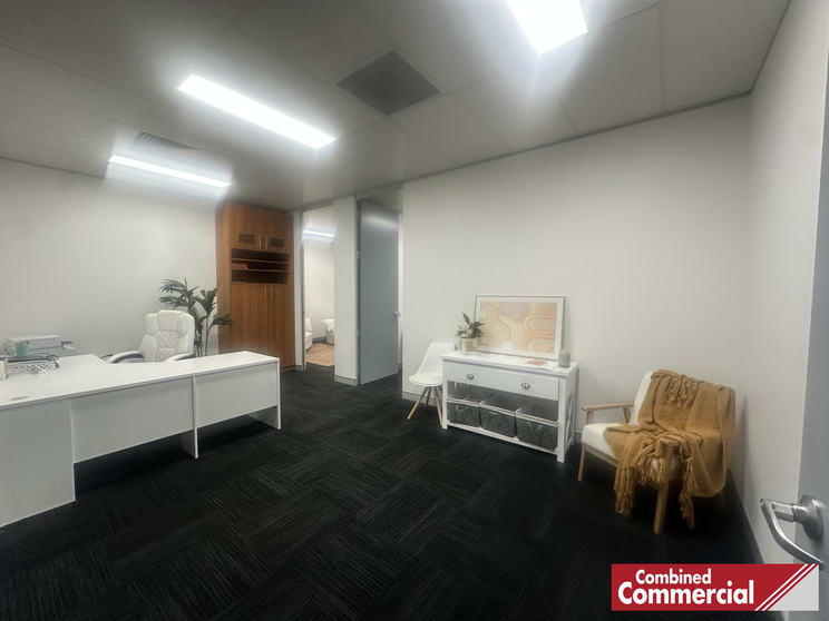 Click to view all images Suite 12a/10-11, 38 Exchange Parade Narellan NSW 2567 - Image 1