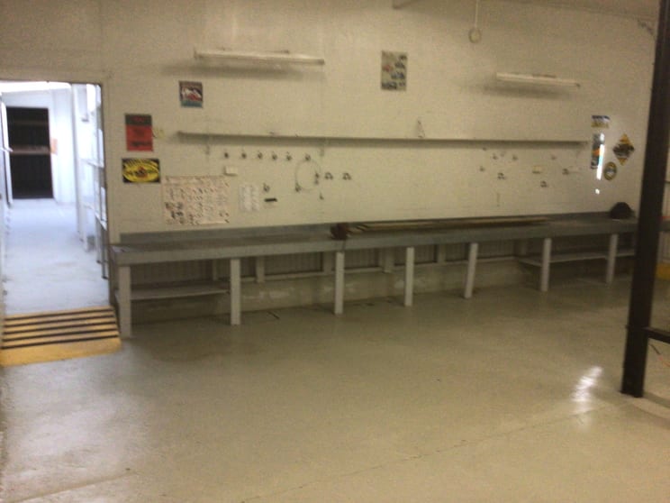 Click to view all images Wiltshire TAS 7321 - Image 2