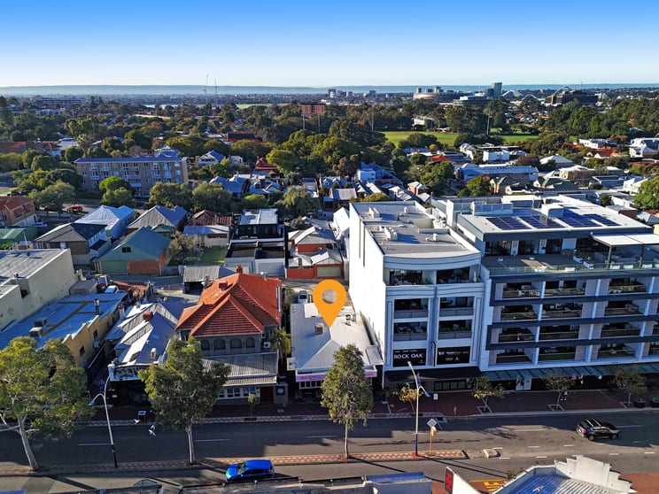Click to view all images 616 Beaufort Street Mount Lawley WA 6050 - Image 3