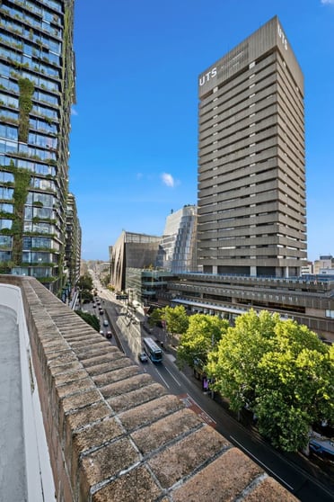 16 Dwyer St Chippendale NSW 2008 - Image 2