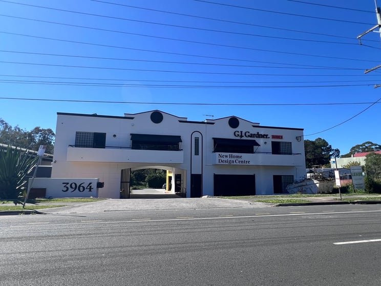 Click to view all images 3964 Pacific Highway Loganholme QLD 4129 - Image 2