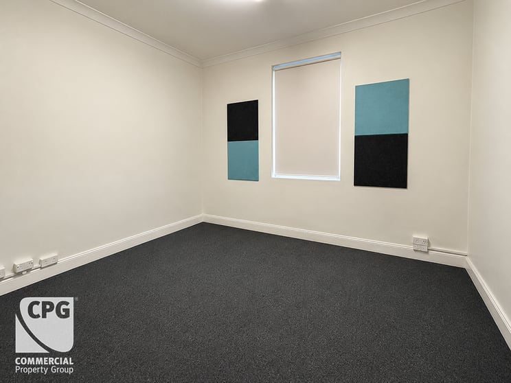 Click to view all images 797 Punchbowl Road Punchbowl NSW 2196 - Image 3