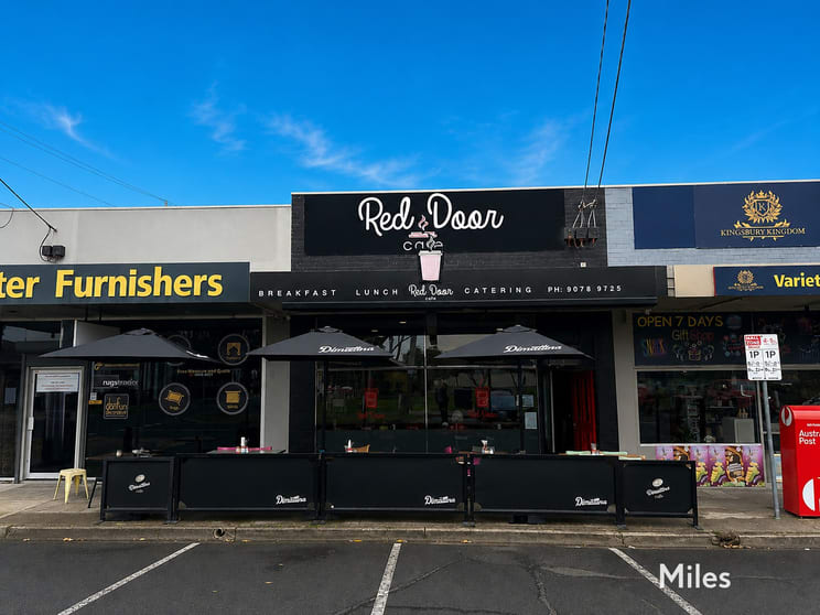 Click to view all images 3 Link Street Kingsbury VIC 3083 - Image 1