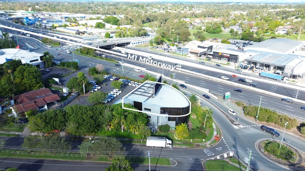3 Westmoreland Boulevard Springwood QLD 4127 - Image 3