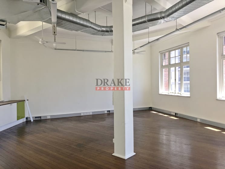 Level 2, 201/345B Sussex Street Sydney NSW 2000 - Image 3
