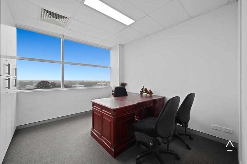 Suite/403 49-51 Queens Road Five Dock NSW 2046 - Image 3