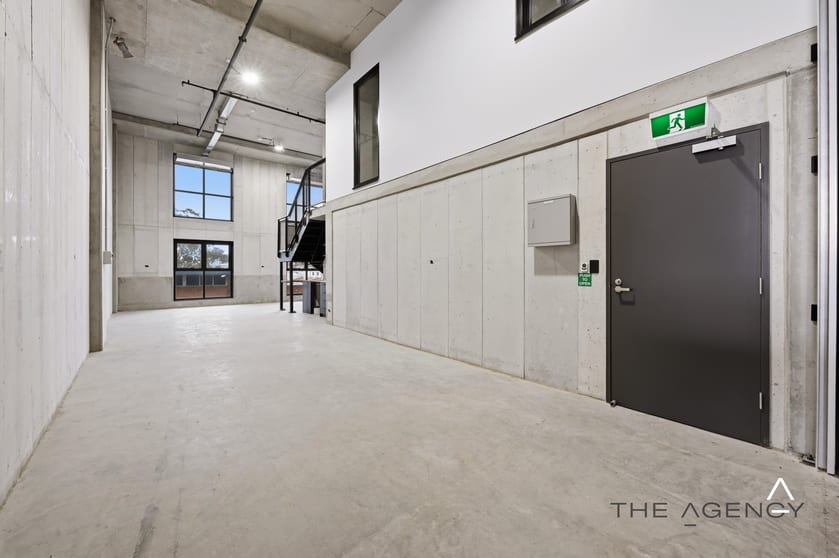 Click to view all images Unit 1.03/18-30 Faversham Street Marrickville NSW 2204 - Image 2