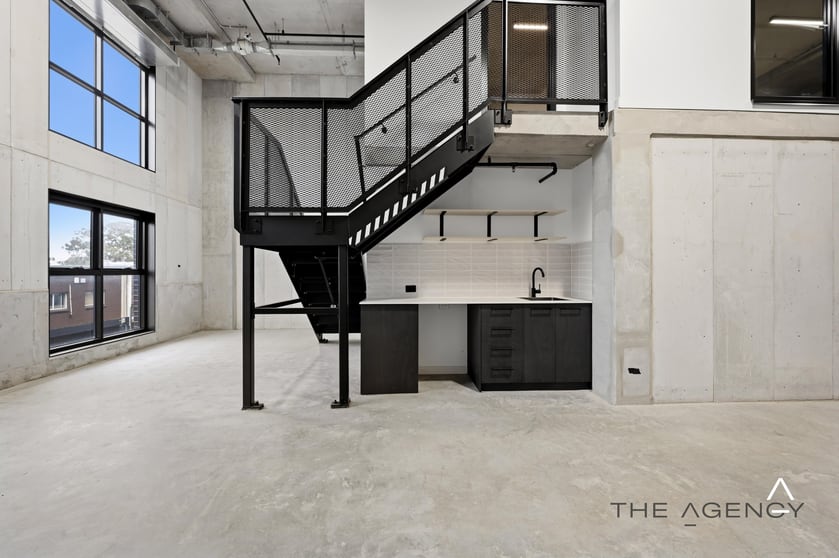 Click to view all images Unit 1.03/18-30 Faversham Street Marrickville NSW 2204 - Image 3