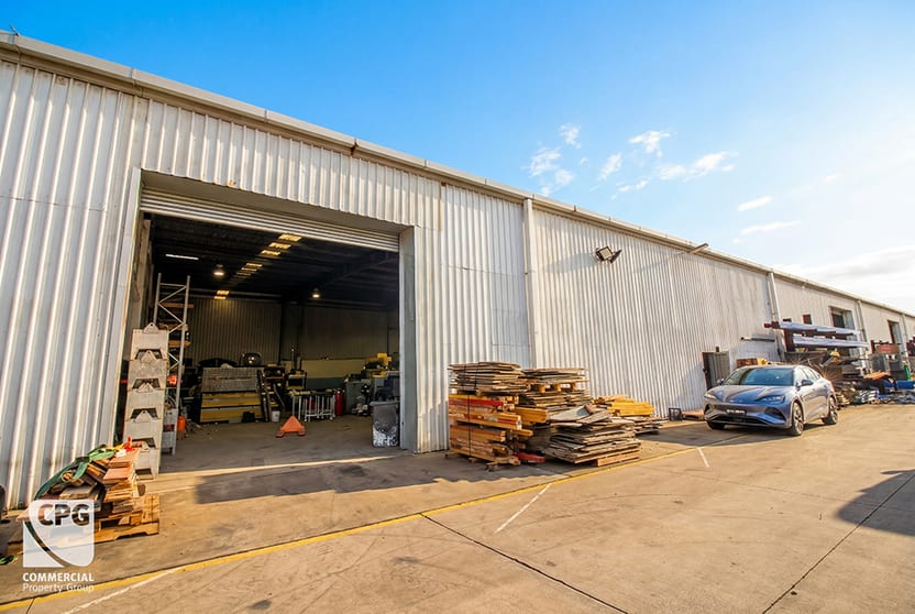 Click to view all images 12F Ashford Avenue Milperra NSW 2214 - Image 1