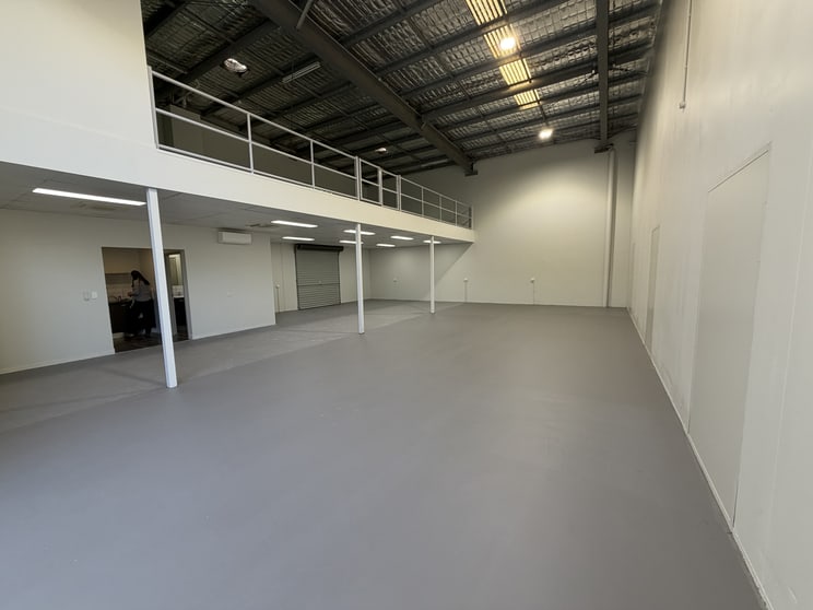Click to view all images Lot 5/34 Newheath Drive Arundel QLD 4214 - Image 2