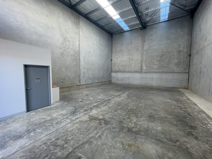 33/29 Sunblest Crescent Mount Druitt NSW 2770 - Image 3