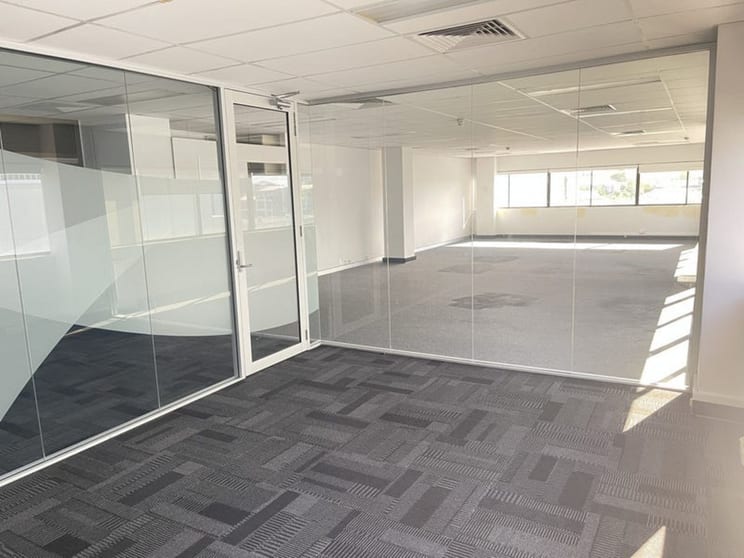 49 Sherwood Road Toowong QLD 4066 - Image 5