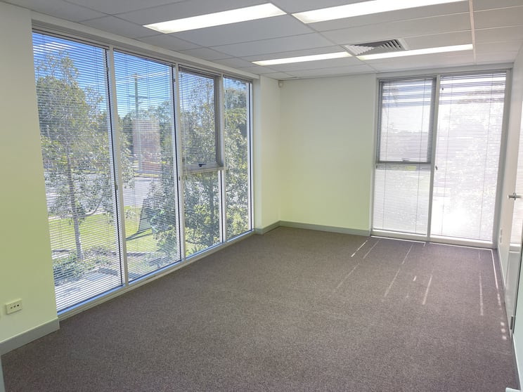 528 Sherwood Road Sherwood QLD 4075 - Image 3