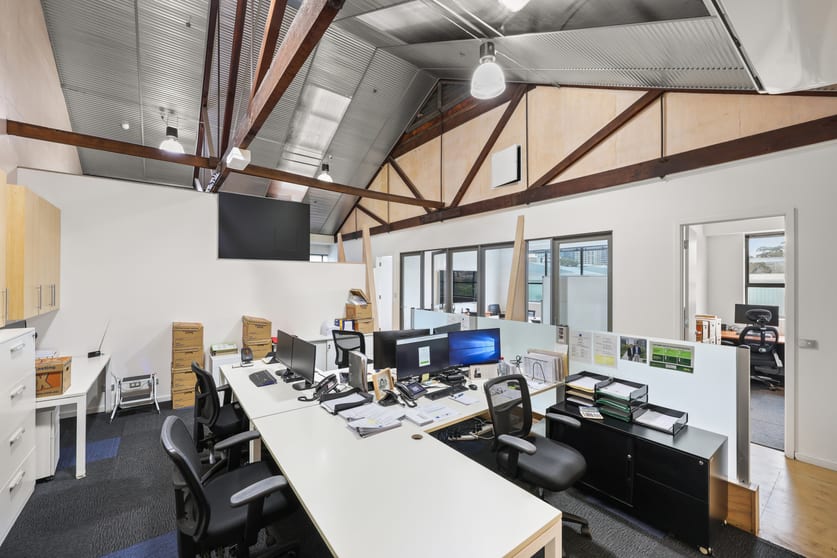132 Gwynne Street Cremorne VIC 3121 - Image 5