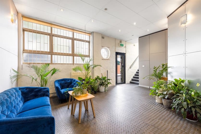 Click to view all images 43-47 Vine Street Darlington NSW 2008 - Image 3